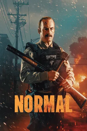 ნორმალი (ქართულად) / Normal (Normali Qartulad) ქართულად 2026 / normali qartulad