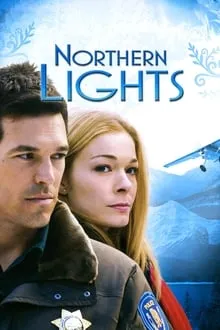 ჩრდილოეთის ციალი (ქართულად) / Northern Lights (Chrdiloetis Ciali Qartulad) ქართულად 2009 / chrdiloetis tsiali qartulad