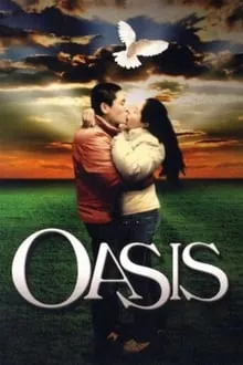 ოაზისი (ქართულად) / Oasis (Oasiseu) (Oazisi Qartulad) ქართულად 2002 / oazisi qartulad