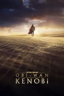 ობი-ვან კენობი (ქართულად) / Obi-Wan Kenobi (Obi-Van Kenobi Qartulad) ქართულად 2022 / obi van kenobi qartulad
