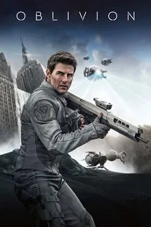 ობლივიონი (ქართულად) / Oblivion (Oblivioni Qartulad) ქართულად 2013 / oblivioni qartulad