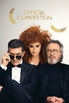 ოფიციალური კონკურსი (ქართულად) / Official Competition (Oficialuri Konkursi Qartulad) ქართულად 2021 / opitsialuri konkursi qartulad