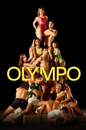 ოლიმპო (ქართულად) / Olympo (Olimpo Qartulad) ქართულად 2025 / olimpo qartulad