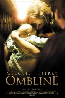 ომბლინი (ქართულად) / Ombline (Omblini Qartulad) ქართულად 2012 / omblini qartulad