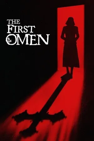 ომენი: დასაწყისი (ქართულად) / The First Omen (Omeni: Dasawyisi Qartulad) ქართულად 2024 / omeni dasatsqisi qartulad