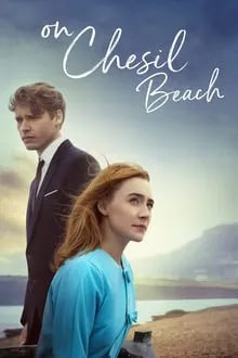 სანაპიროზე (ქართულად) / On Chesil Beach (Sanapiroze Qarltulad) ქართულად 2018 / sanapiroze qartulad