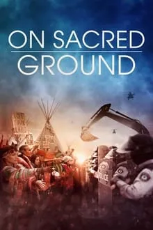 წმინდა მიწაზე (ქართულად) / On Sacred Ground (Wminda Miwaze Qartulad) ქართულად 2023 / tsminda mitsaze qartulad