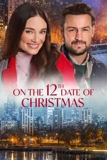 შობის მეთორმეტე დღეს (ქართულად) / On the 12th Date of Christmas (Shobis Metormete Dges Qartulad) ქართულად 2020 / shobis metormete dghes qartulad