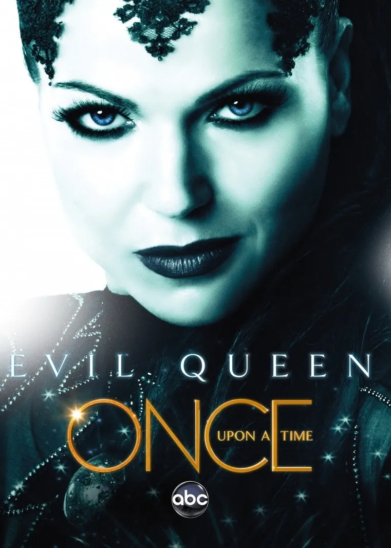 ერთხელ ზღაპარში სეზონი 7 სეზონი 7 (ქართულად) / Once upon a Time Season 7 ქართულად / ertkhel zghaparshi sezoni 7 qartulad sezoni 7
