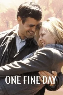 ერთი მშვენიერი დღე (ქართულად) / One Fine Day (Erti Mshvenieri Dge Qartulad) ქართულად 1996 / erti mshvenieri dghe qartulad