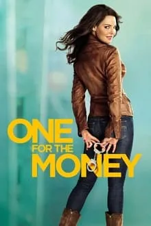 ის ამას ფულის გამო აკეთებს (ქართულად) / One for the Money (Is Amas Fulis Gamo Aketebs Qartulad) ქართულად 2012 / is amas pulis gamo aketebs qartulad