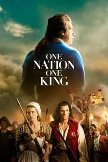 ერთი ნაცია, ერთი მეფე (ქართულად) / One Nation, One King (Un peuple et son roi) (Erti Nacia, Erti Mefe Qartulad) ქართულად 2018 / erti natsia erti mepe qartulad