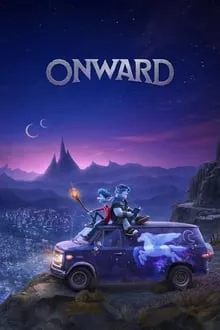 წინ! (ქართულად) / Onward (Win Qartulad) ქართულად 2020 / tsin qartulad