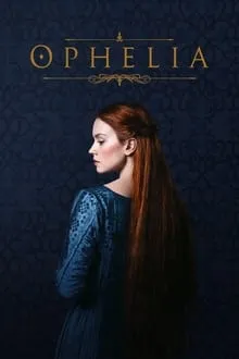 ოფელია (ქართულად) / Ophelia (Ofelia Qartulad) ქართულად 2018 / opelia qartulad