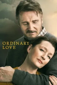 ჩვეულებრივი სიყვარული (ქართულად) / Ordinary Love (Chveulebrivi Siyvaruli Qartulad) ქართულად 2019 / chveulebrivi siqvaruli qartulad