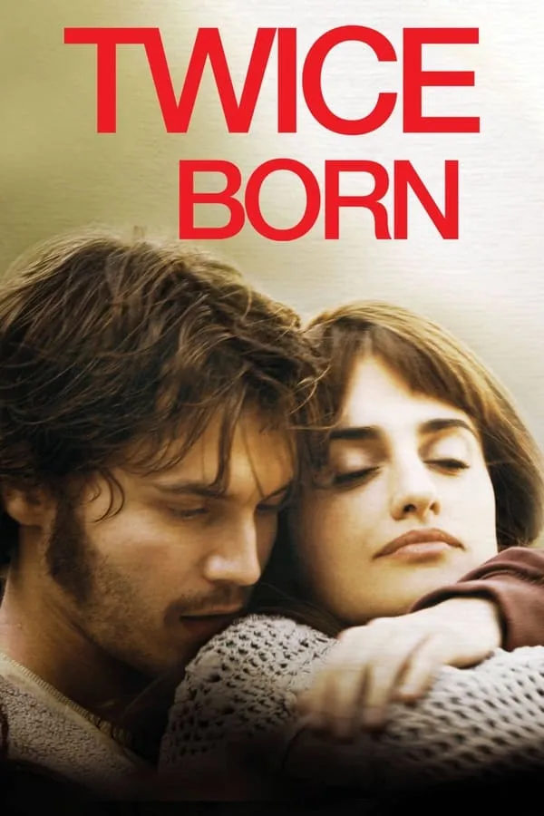 ორჯერ დაბადებული (ქართულად) / Twice Born (Orjer Dabadebuli Qartulad) ქართულად 2012 / orjer dabadebuli qartulad