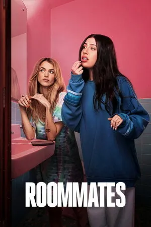 ოთახის მეზობლები (ქართულად) / Roommates (Otaxis Mezoblebi Qartulad) ქართულად 2026 / otakhis mezoblebi qartulad