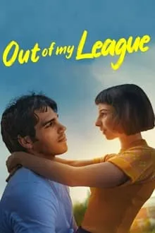 ჩემი ლიგის გარეთ (ქართულად) / Out of My League (Sul più bello) (Chemi Ligis Garet Qartulad) ქართულად 2020 / chemi ligis garet qartulad