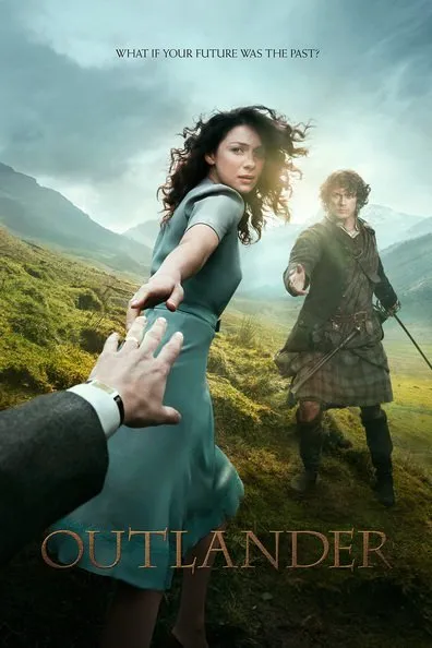უცხოელი სეზონი 1 სეზონი 1 (ქართულად) / Outlander Season 1 ქართულად / utskhoeli sezoni 1 qartulad sezoni 1