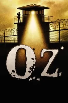 ოზი (ქართულად) / Oz (Ozi Qartulad) ქართულად 1997 / ozi qartulad