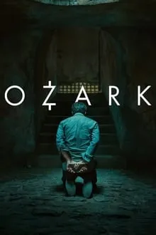 ოზარკი (ქართულად) / Ozark (Ozarki Qartulad) ქართულად 2020 / ozarki qartulad