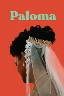 პალომა (ქართულად) / Paloma (Paloma Qartulad) ქართულად 2022 / paloma qartulad