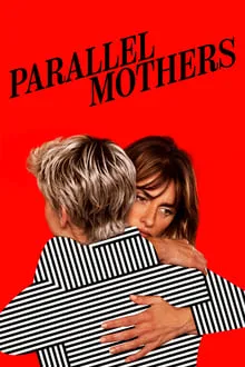 პარალელური დედები (ქართულად) / Parallel Mothers (Madres paralelas) (Paraleluri Dedebi Qartulad) ქართულად 2021 / paraleluri dedebi qartulad