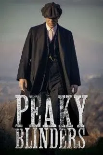 ალესილი კეპები სეზონი 4 სეზონი 4 (ქართულად) / Peaky Blinders Season 4 ქართულად / alesili kepebi sezoni 4 qartulad sezoni 4