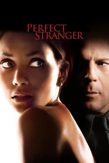 იდეალური უცნობი (ქართულად) / Perfect Stranger (Idealuri Ucnobi Qartulad) ქართულად 2007 / idealuri utsnobi qartulad