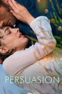 რწმენა (ქართულად) / Persuasion (Rwmena Qartulad) ქართულად 2022 / rtsmena qartulad