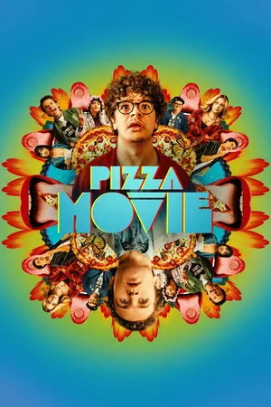 პიცა ფილმი (ქართულად) / Pizza Movie (Pica Filmi Qartulad) ქართულად 2026 / pitsa pilmi qartulad