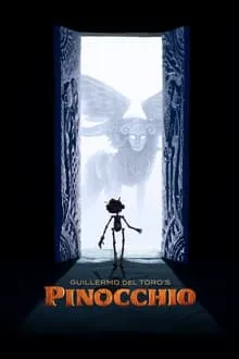 პინოქიო (ქართულად) / Pinocchio (Pinoqio Qartulad) ქართულად 2022 / pinokio qartulad