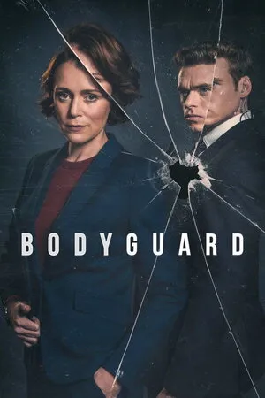 პირადი მცველი (ქართულად) / Bodyguard (Piradi Mcveli Qartulad) ქართულად 2018 / piradi mtsveli qartulad