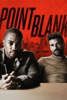 დამიზნებით (ქართულად) / Point Blank (Damiznebit Qartulad) ქართულად 2019 / damiznebit qartulad