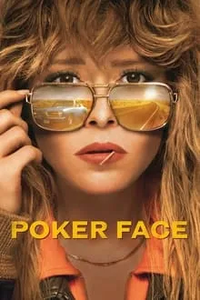 პოკერ ფეისი (ქართულად) / Poker Face (Poker Feisi Qartulad) ქართულად 2023 / poker peisi qartulad