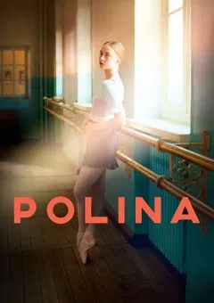 პოლინა (ქართულად) / Polina (Polonia Qartulad) ქართულად 2016 / polina qartulad