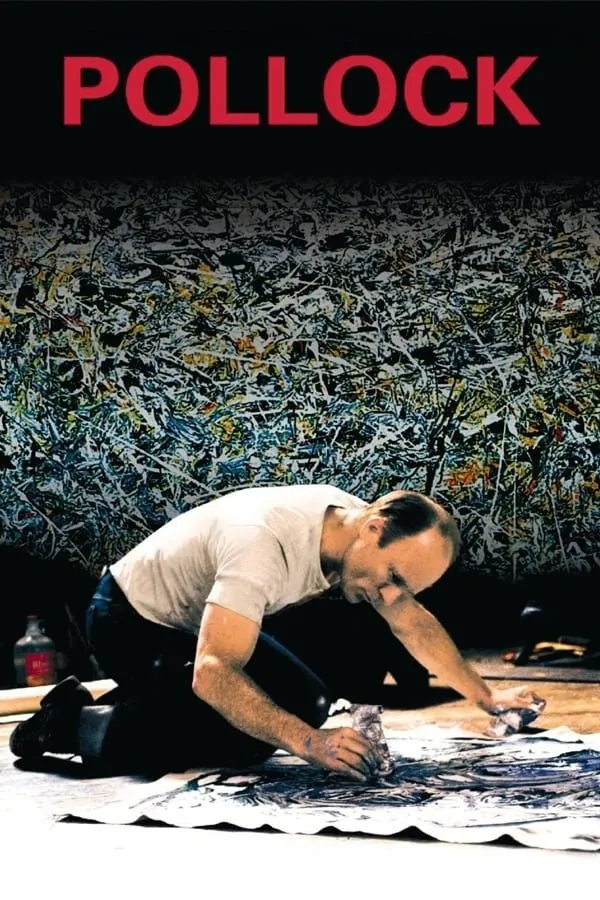 პოლოკი (ქართულად) / Pollock ქართულად 2000 / poloki qartulad