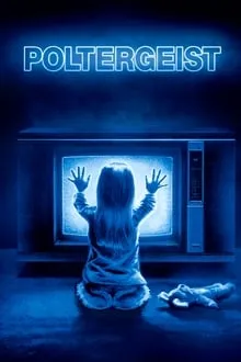 პოლტერგეისტი (ქართულად) / Poltergeist (Poltergeisti Qartulad) ქართულად 1982 / poltergeisti qartulad
