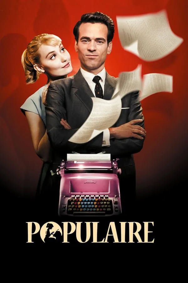 პოპულარული (ქართულად) / Populaire ქართულად 2012 / popularuli qartulad