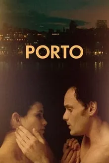 პორტუ (ქართულად) / Porto (Portu Qartulad) ქართულად 2016 / portu qartulad