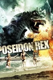 პოსეიდონ რექსი (ქართულად) / Poseidon Rex (Poseidon Reqsi Qartulad) ქართულად 2013 / poseidon reksi qartulad