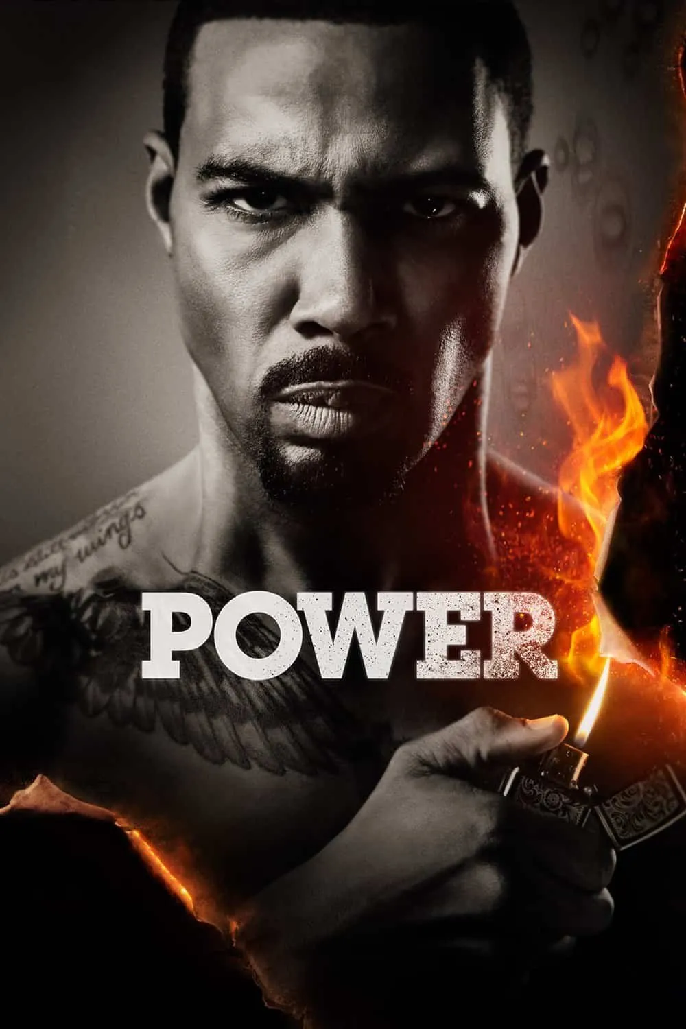 ძალაუფლება სეზონი 1 სეზონი 1 (ქართულად) / Power Season 1 (Dzalaufleba Sezoni 1) ქართულად / dzalaupleba sezoni 1 qartulad sezoni 1