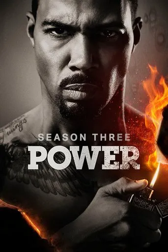 ძალაუფლება სეზონი 3 სეზონი 3 (ქართულად) / Power Season 3 (Dzalaufleba Sezoni 3) ქართულად / dzalaupleba sezoni 3 qartulad sezoni 3