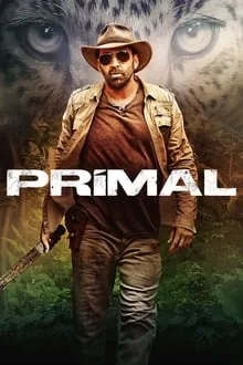 პირველყოფილი (ქართულად) / Primal (Pirvelyofili Qartulad) ქართულად 2019 / pirvelqopili qartulad