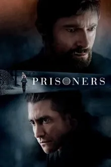 ტყვეები (ქართულად) / Prisoners (Tyveebi Qartulad) ქართულად 2013 / tqveebi qartulad