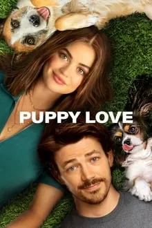ლეკვის სიყვარული (ქართულად) / Puppy Love (Lekvis Siyvaruli Qartulad) ქართულად 2023 / lekvis siqvaruli qartulad