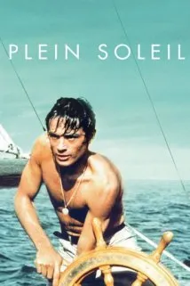 კაშკაშა მზეზე (ქართულად) / Purple Noon ქართულად 1960 / kashkasha mzeze qartulad