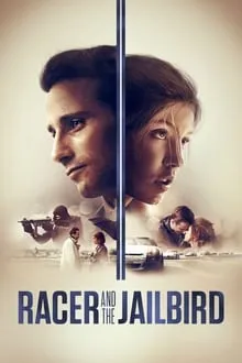 ვნება და ერთგულება (ქართულად) / Racer and the Jailbird (Le fidèle) (Vneba Da Ertguleba Qartulad) ქართულად 2017 / vneba da ertguleba qartulad
