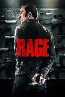 ტოკარევი (ქართულად) / Rage (Tokarev) (Tokarevi Qartulad) ქართულად 2014 / tokarevi qartulad