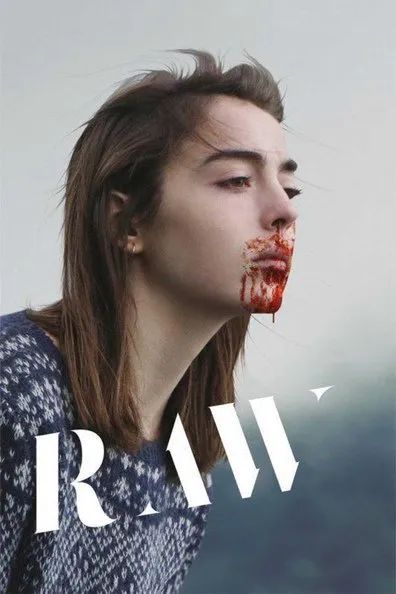 უმი (ქართულად) / Raw (Grave) (Umi Qartulad) ქართულად 2016 / umi qartulad
